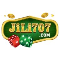 jiló 707|jili707.